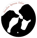 logo social