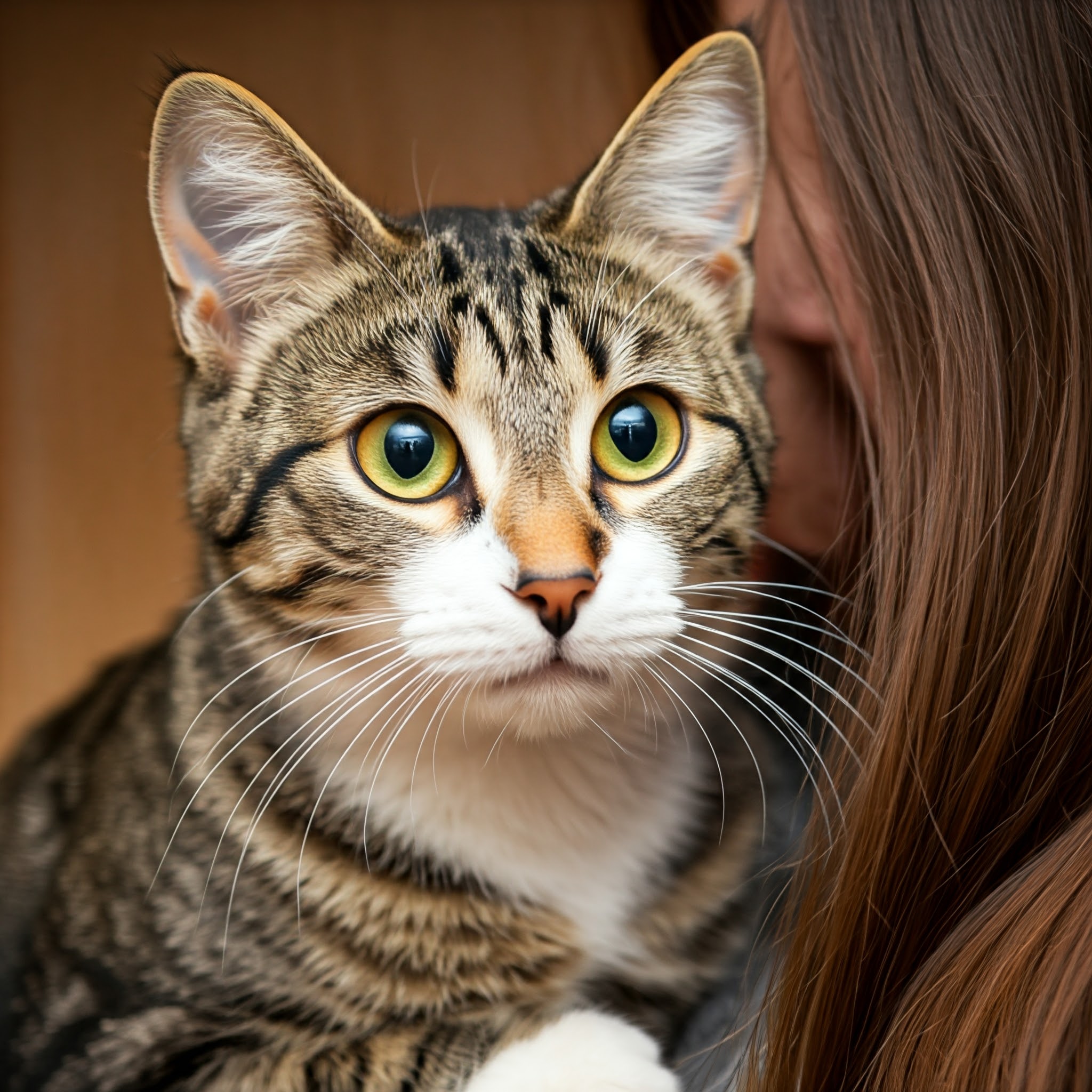 Adozione di un gatto, alcuni consigli pratici per il pre e post affidamento.