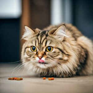 Gatto 2