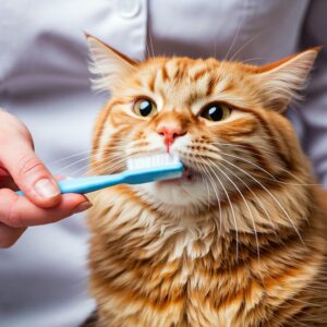 gatto 3