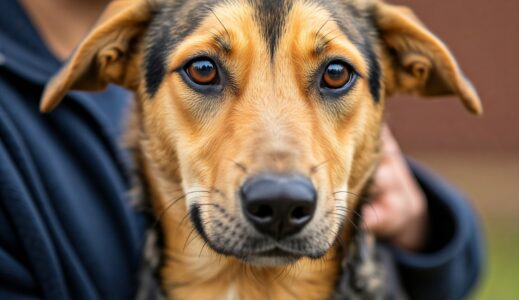 Scegliere il tuo nuovo migliore amico: guida all’adozione di un cane