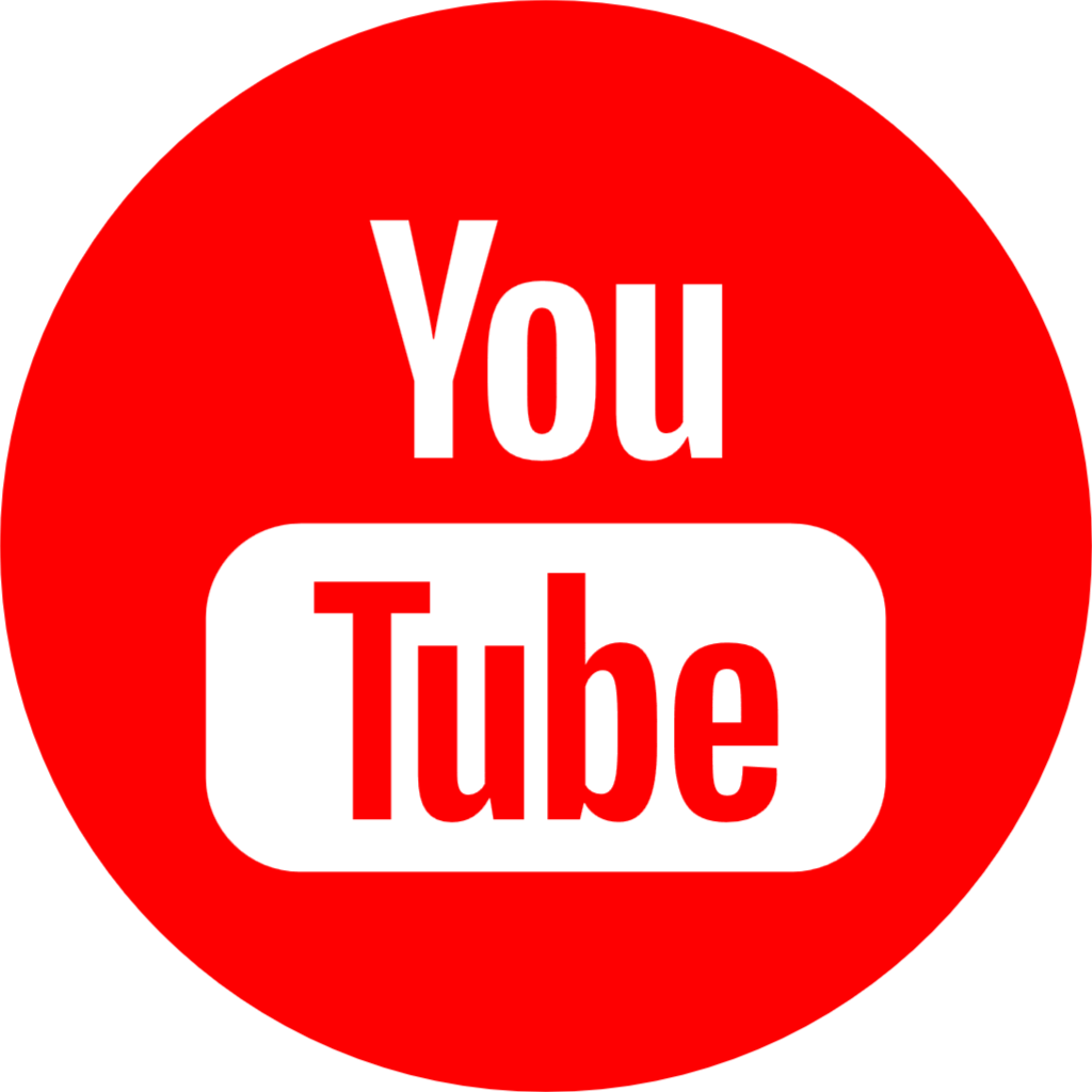 YouTube